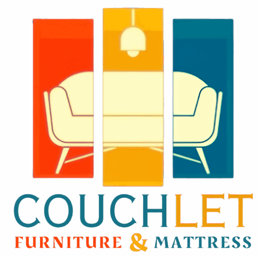 Couchlet